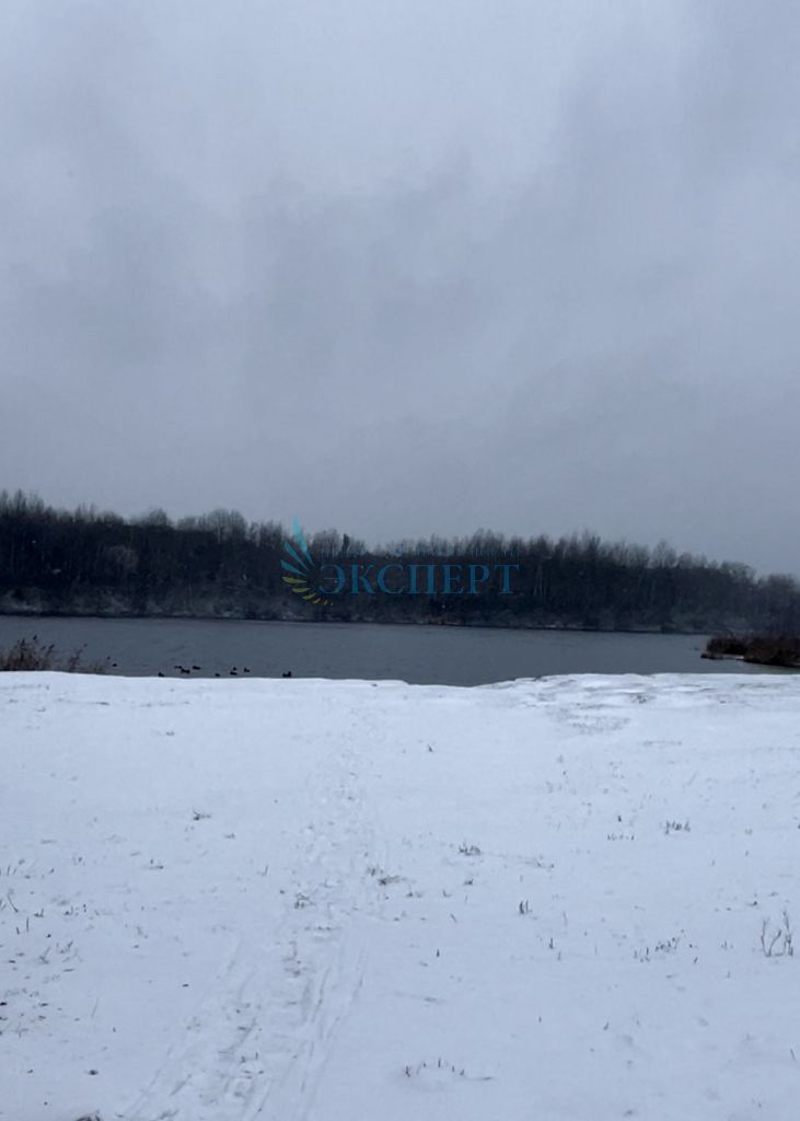 Продажа 1-комнатной квартиры, Нижний Новгород, Кольцевая ул,  34