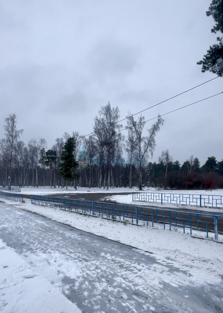 Продажа 1-комнатной квартиры, Нижний Новгород, Кольцевая ул,  34