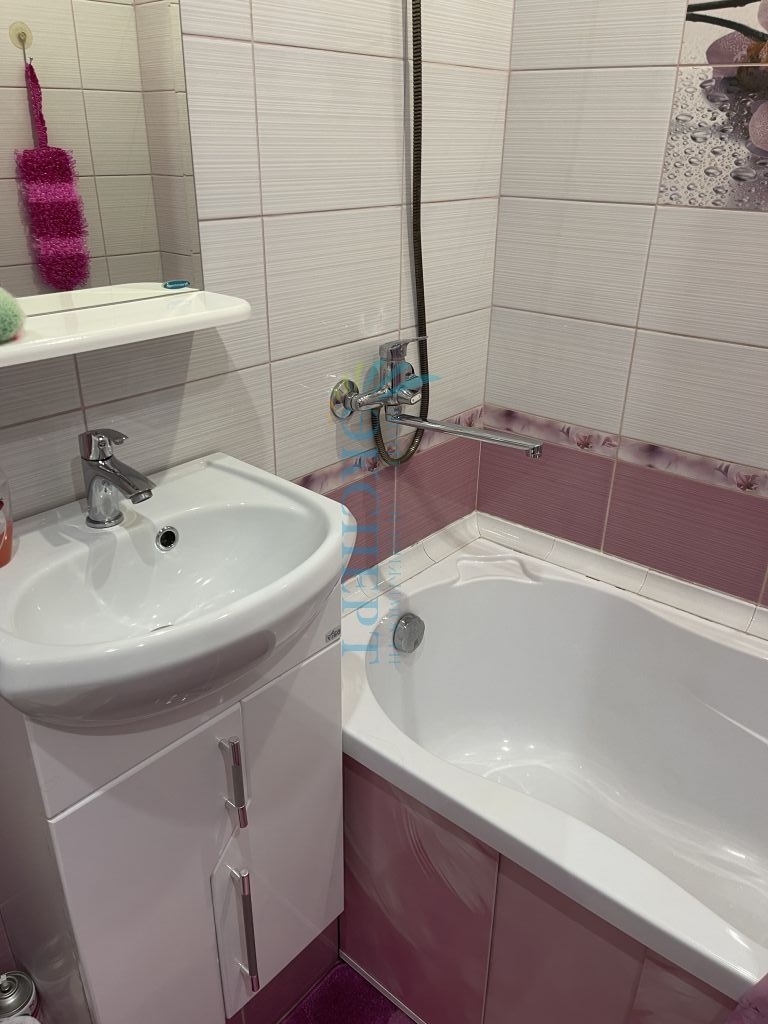 Продажа 1-комнатной квартиры, Нижний Новгород, Кольцевая ул,  34