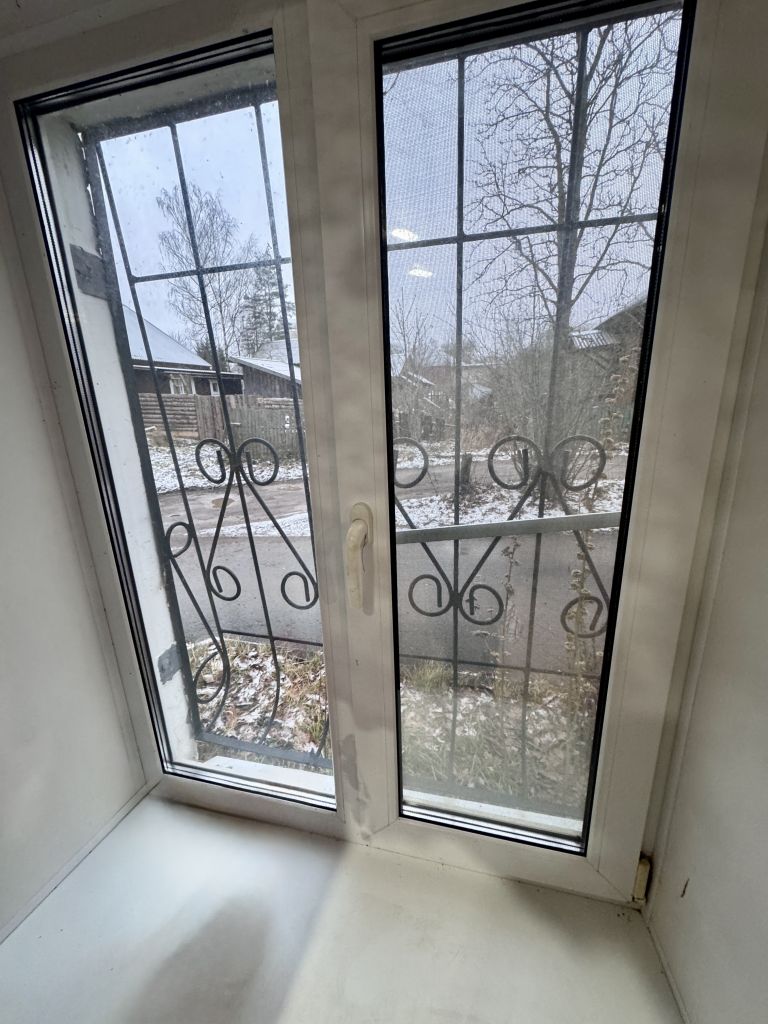 Продажа 2-комнатной квартиры, Рамешки, Бежецкая,  7