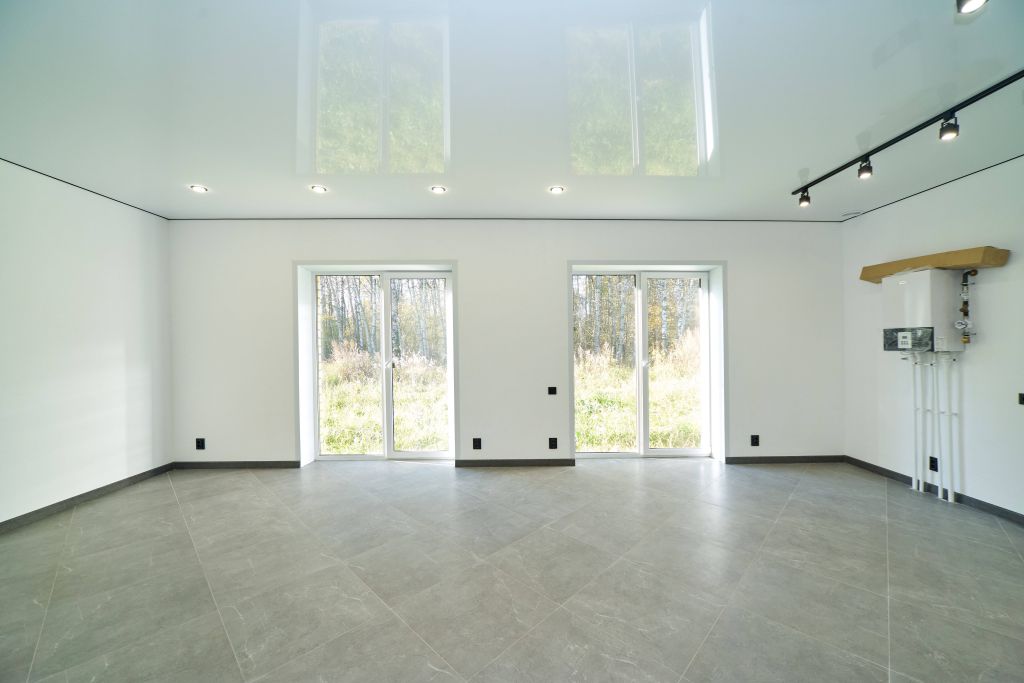 Продажа дома, 145м <sup>2</sup>, 41 сот., Ананьино, Счастливая