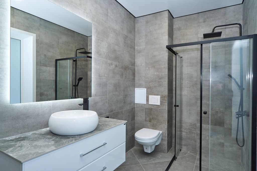 Продажа дома, 145м <sup>2</sup>, 41 сот., Ананьино, Счастливая