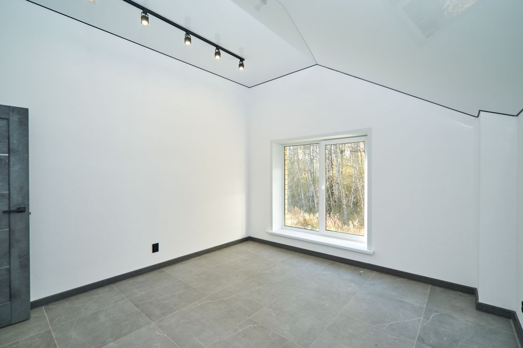 Продажа дома, 145м <sup>2</sup>, 41 сот., Ананьино, Счастливая