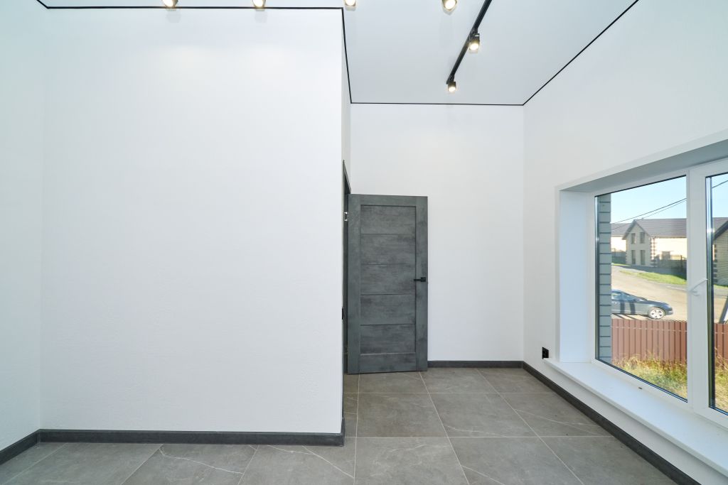 Продажа дома, 145м <sup>2</sup>, 41 сот., Ананьино, Счастливая