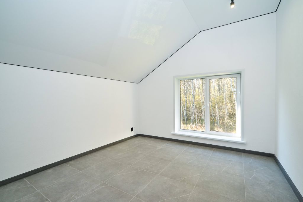 Продажа дома, 145м <sup>2</sup>, 41 сот., Ананьино, Счастливая