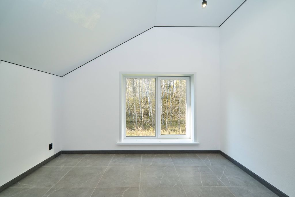 Продажа дома, 145м <sup>2</sup>, 41 сот., Ананьино, Счастливая