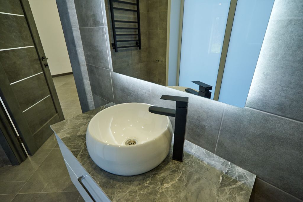 Продажа дома, 145м <sup>2</sup>, 41 сот., Ананьино, Счастливая