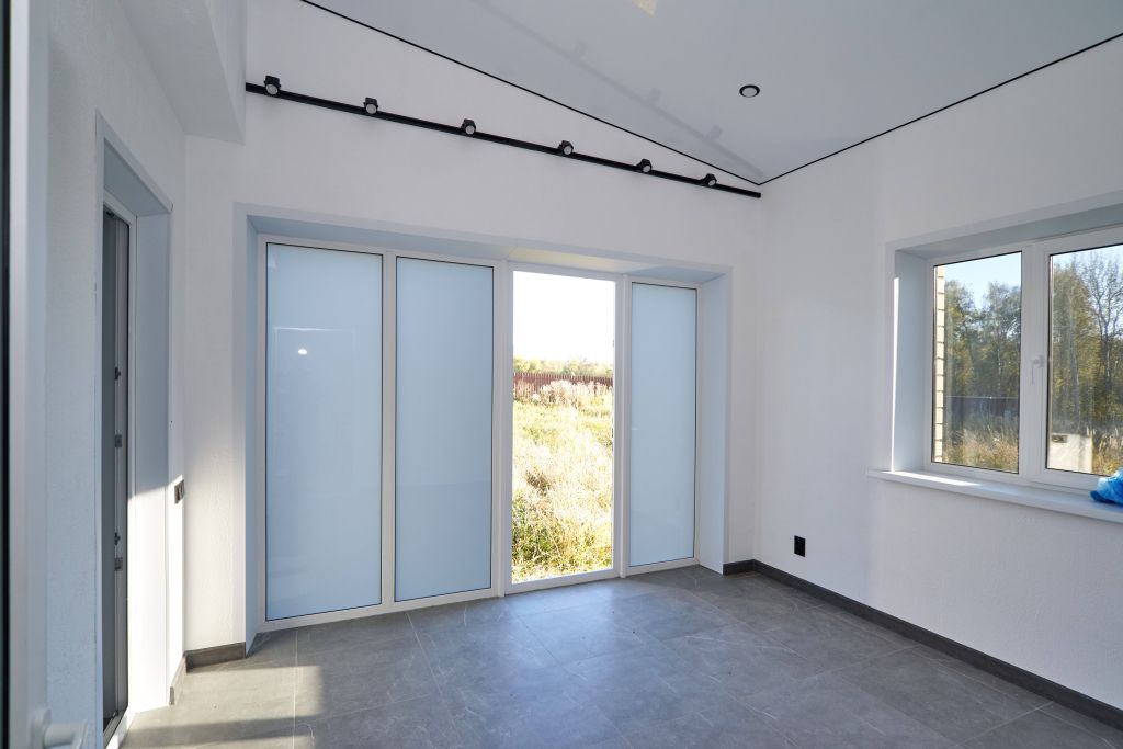 Продажа дома, 145м <sup>2</sup>, 41 сот., Ананьино, Счастливая