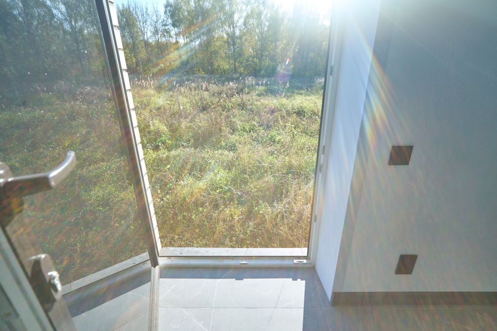 Продажа дома, 145м <sup>2</sup>, 41 сот., Ананьино, Счастливая