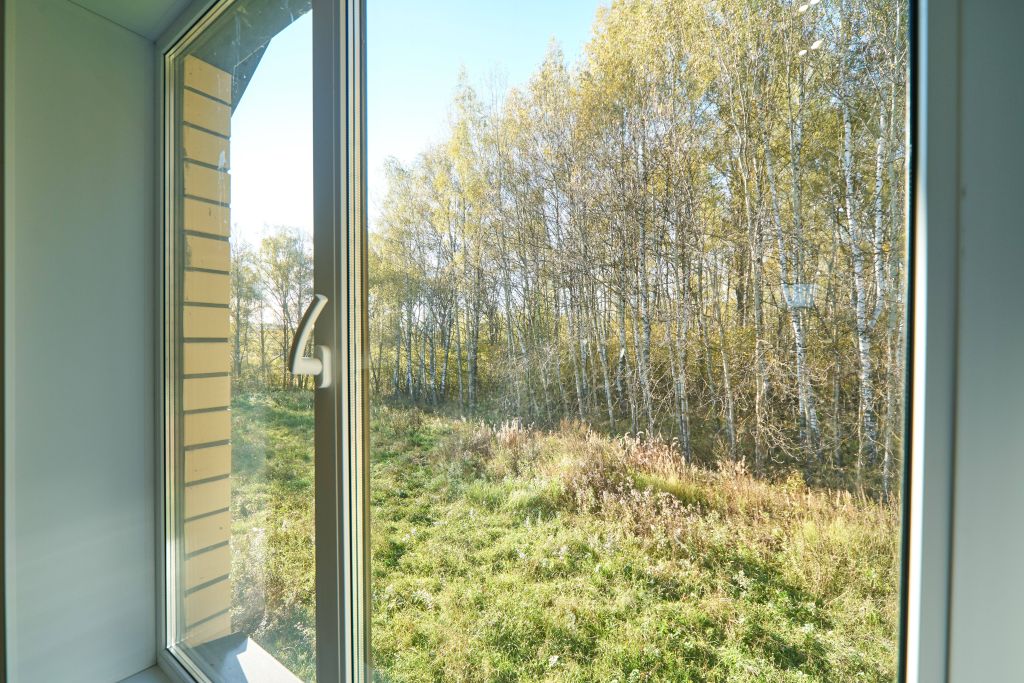 Продажа дома, 145м <sup>2</sup>, 41 сот., Ананьино, Счастливая