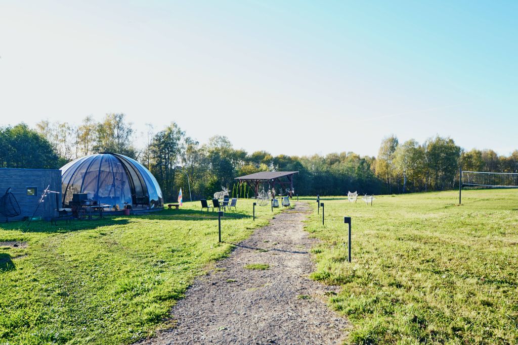 Продажа дома, 145м <sup>2</sup>, 41 сот., Ананьино, Счастливая