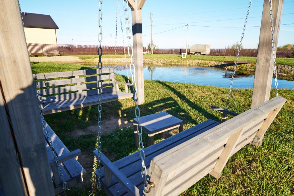 Продажа дома, 145м <sup>2</sup>, 41 сот., Ананьино, Счастливая