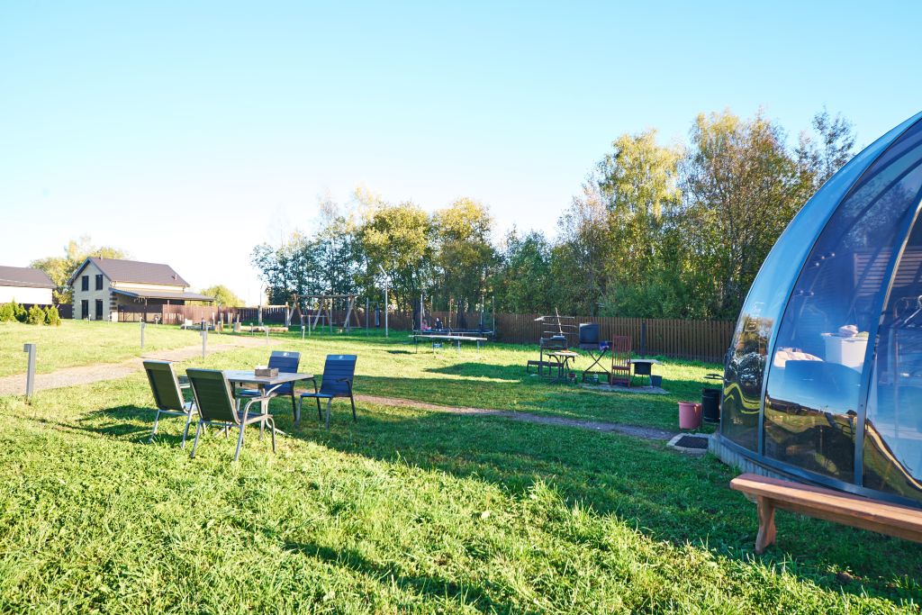 Продажа дома, 145м <sup>2</sup>, 41 сот., Ананьино, Счастливая