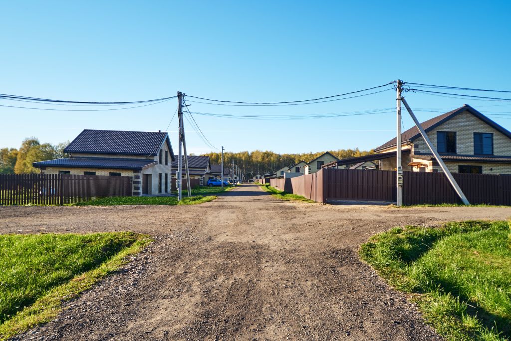 Продажа дома, 145м <sup>2</sup>, 41 сот., Ананьино, Счастливая