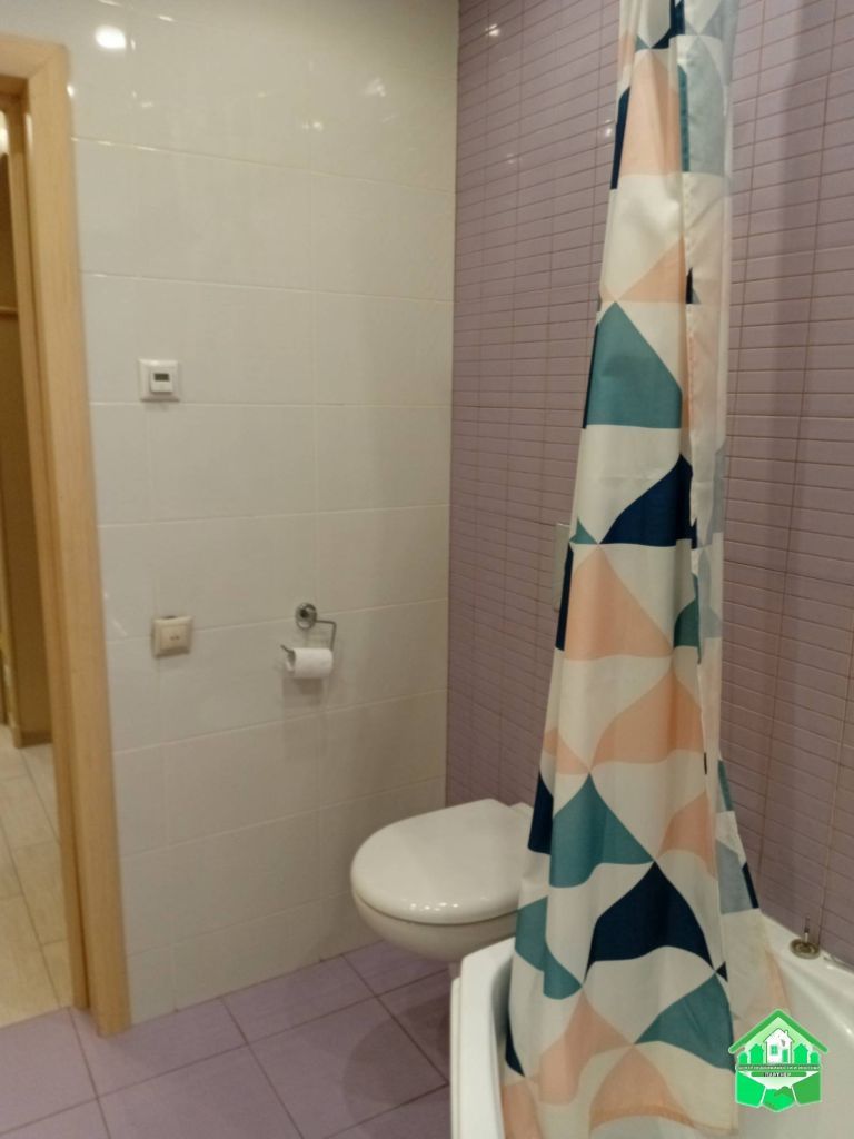 Продажа 1-комнатной квартиры, Ермолово, Кукушкина,  6