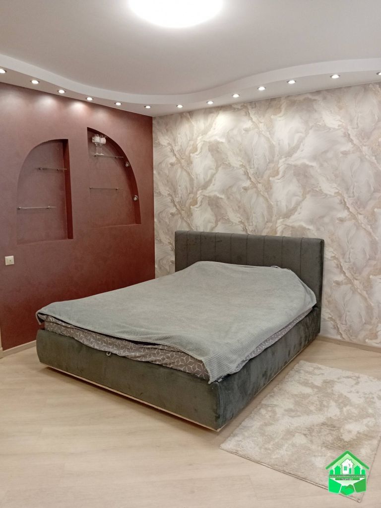 Продажа 1-комнатной квартиры, Ермолово, Кукушкина,  6