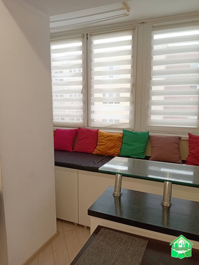 Продажа 1-комнатной квартиры, Ермолово, Кукушкина,  6