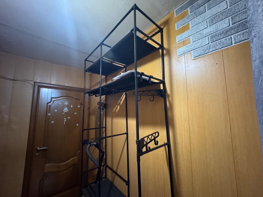 Продажа комнаты, 17м <sup>2</sup>, Иваново, Профессиональная ул,  33