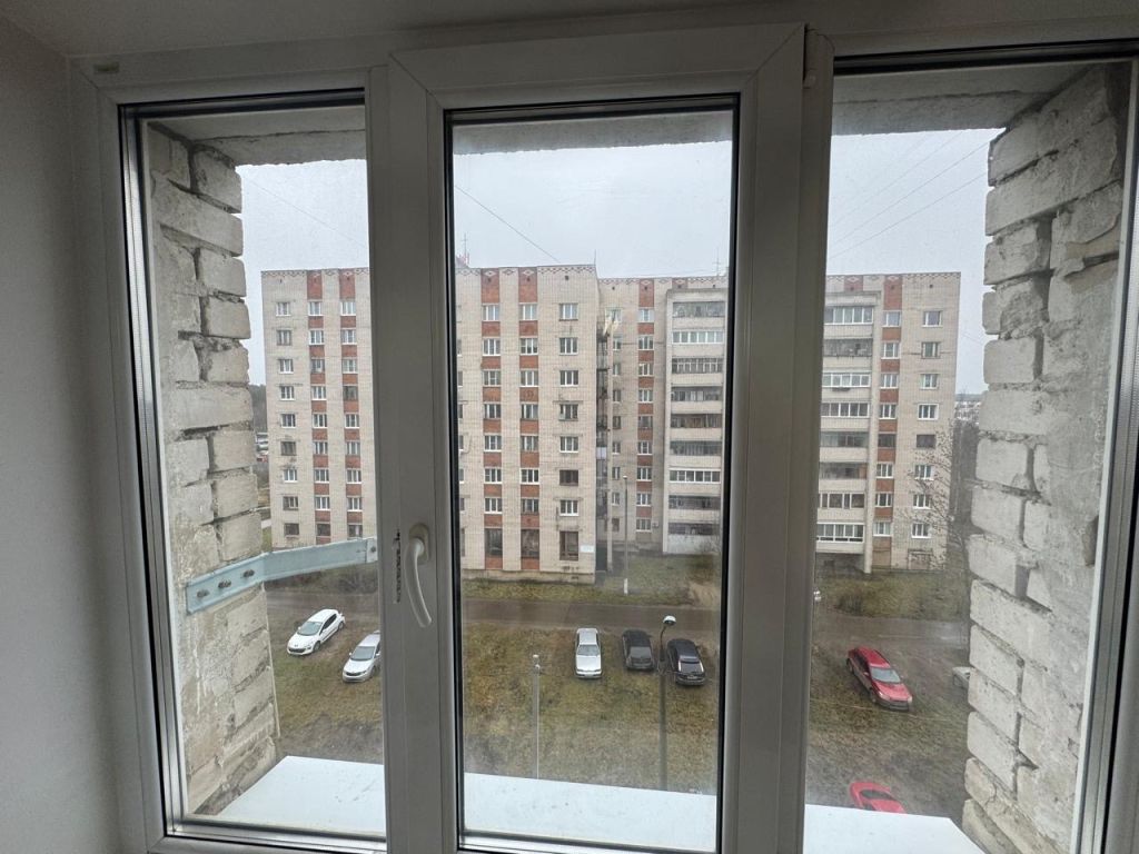 Продажа комнаты, 17м <sup>2</sup>, Иваново, Профессиональная ул,  33