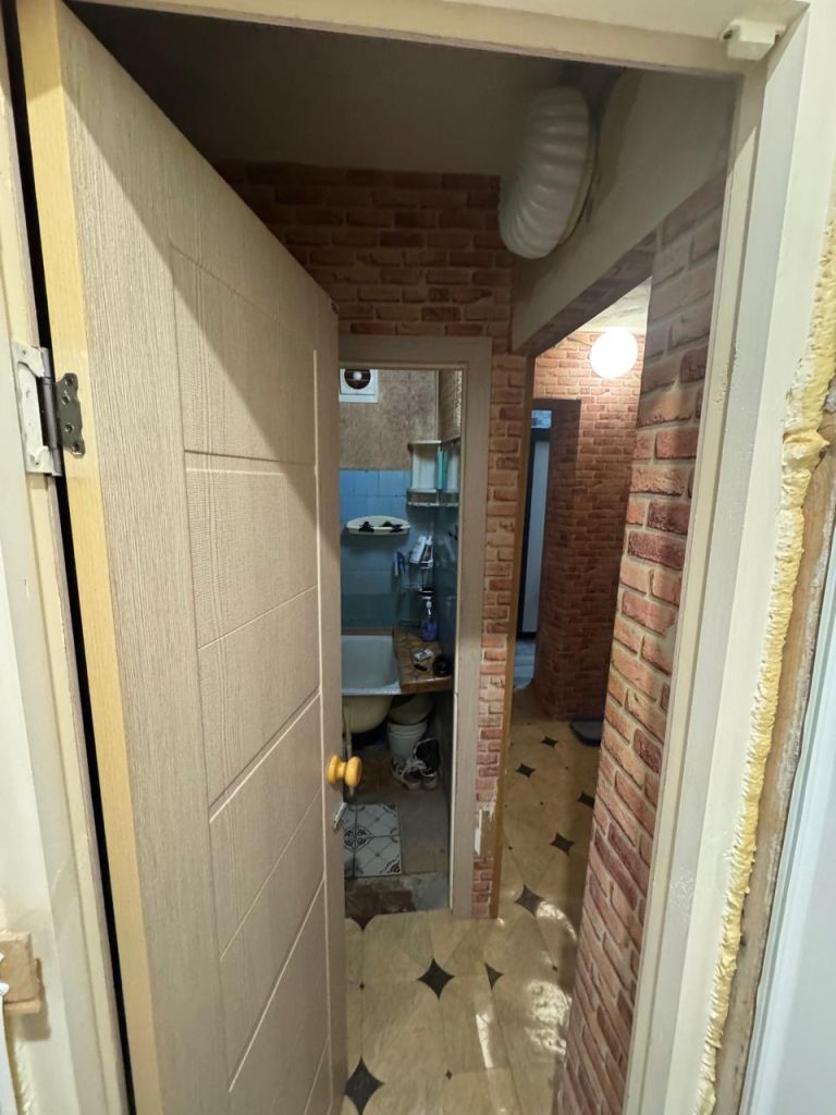 Продажа комнаты, 17м <sup>2</sup>, Иваново, Профессиональная ул,  33