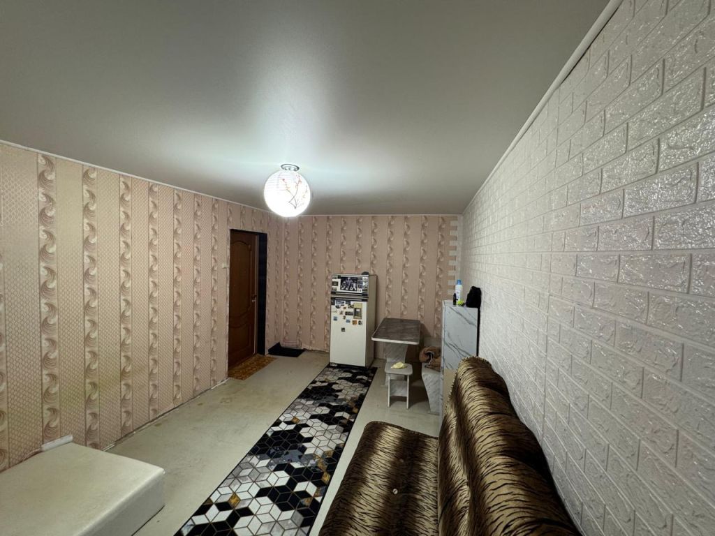 Продажа комнаты, 17м <sup>2</sup>, Иваново, Профессиональная ул,  33