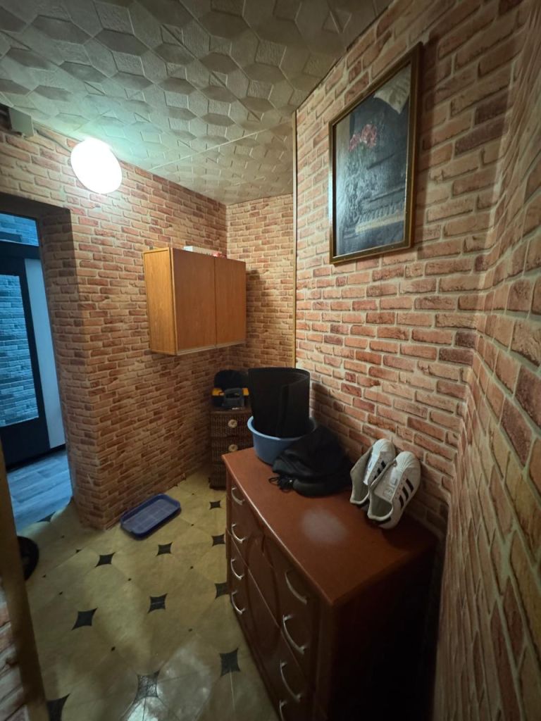 Продажа комнаты, 17м <sup>2</sup>, Иваново, Профессиональная ул,  33