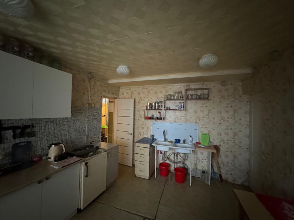 Продажа комнаты, 17м <sup>2</sup>, Иваново, Профессиональная ул,  33