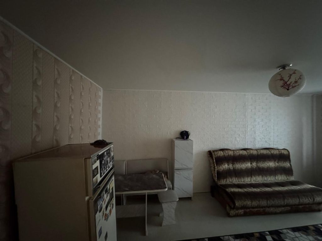 Продажа комнаты, 17м <sup>2</sup>, Иваново, Профессиональная ул,  33