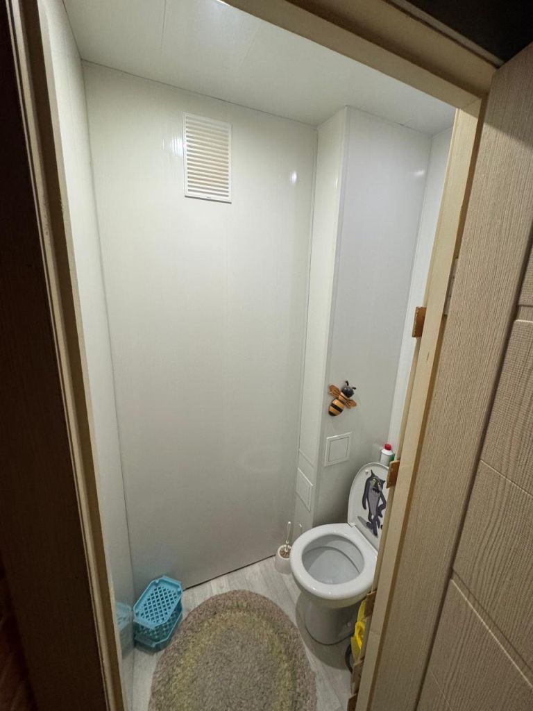 Продажа комнаты, 17м <sup>2</sup>, Иваново, Профессиональная ул,  33