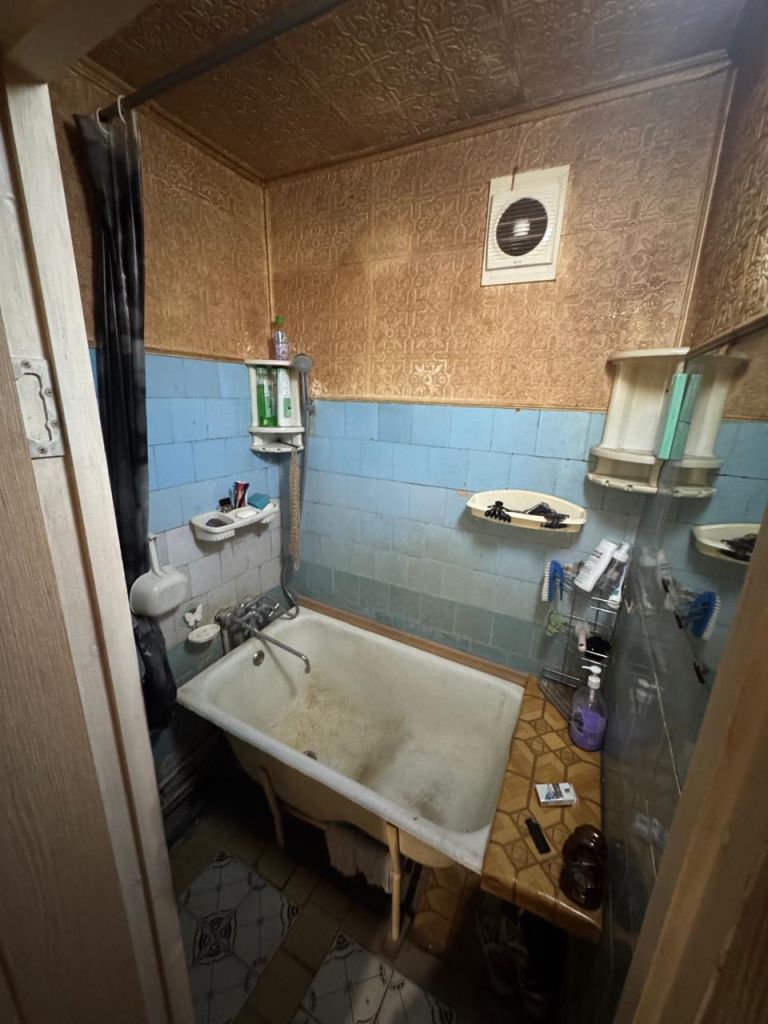 Продажа комнаты, 17м <sup>2</sup>, Иваново, Профессиональная ул,  33