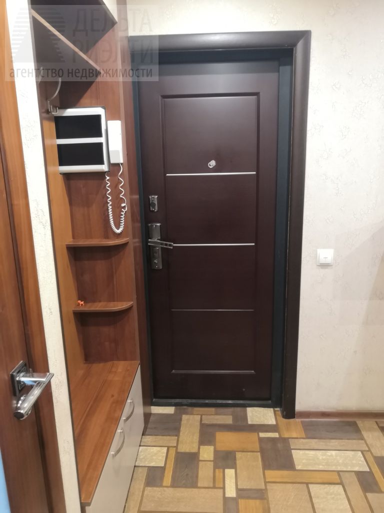 Продажа 2-комнатной квартиры, Иваново, Строителей пр-кт,  51