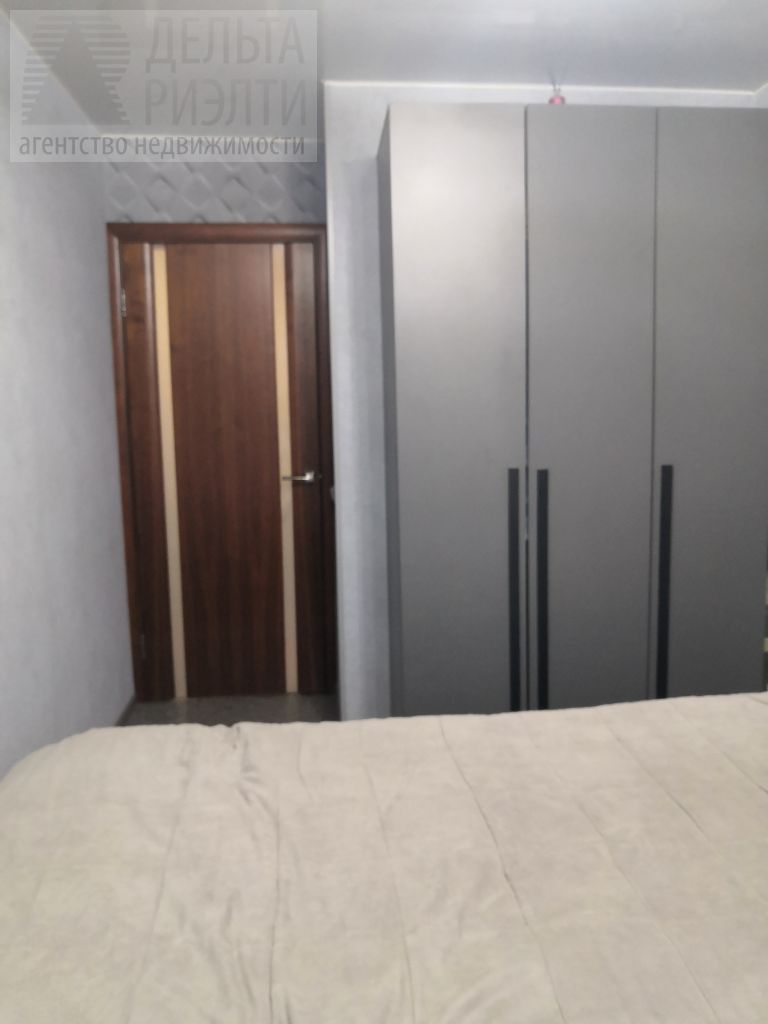 Продажа 2-комнатной квартиры, Иваново, Строителей пр-кт,  51