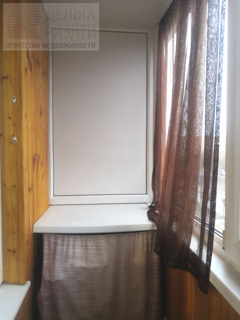 Продажа 2-комнатной квартиры, Иваново, Строителей пр-кт,  51