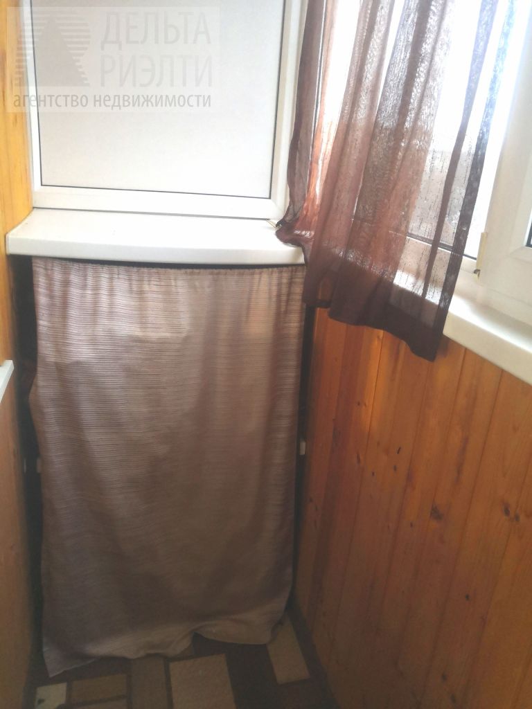 Продажа 2-комнатной квартиры, Иваново, Строителей пр-кт,  51