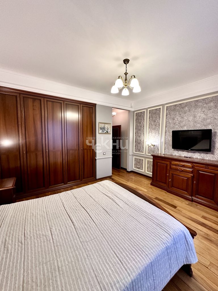 Продажа 3-комнатной квартиры, Нижний Новгород, Коминтерна ул,  139