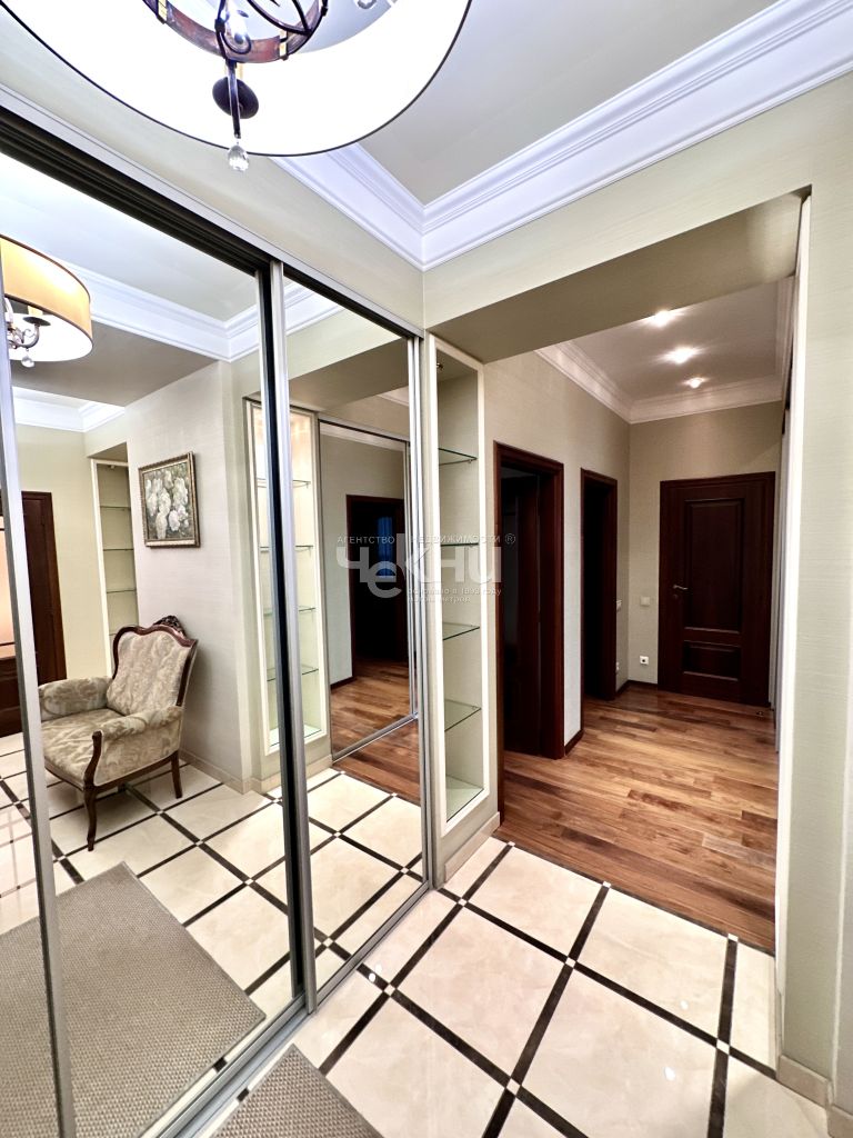 Продажа 3-комнатной квартиры, Нижний Новгород, Коминтерна ул,  139