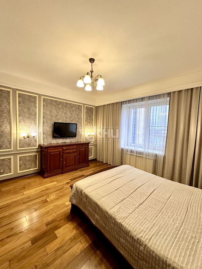 Продажа 3-комнатной квартиры, Нижний Новгород, Коминтерна ул,  139