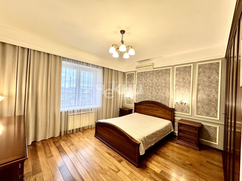 Продажа 3-комнатной квартиры, Нижний Новгород, Коминтерна ул,  139