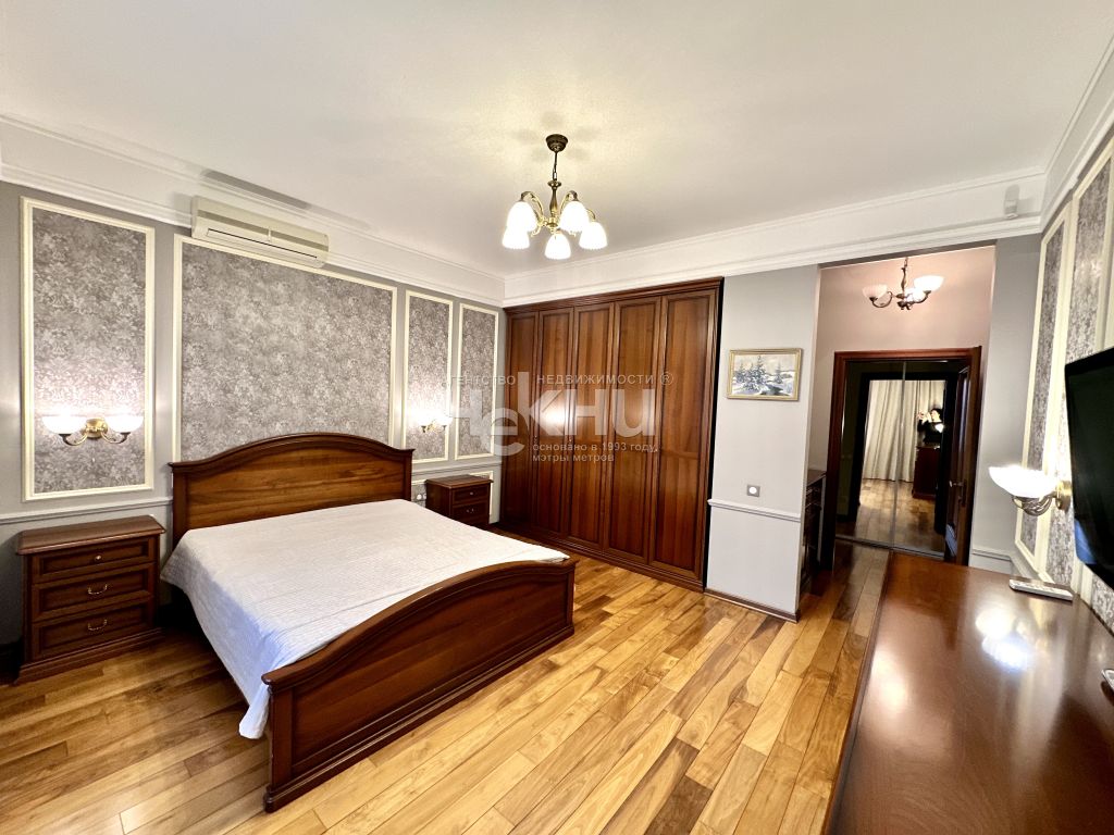 Продажа 3-комнатной квартиры, Нижний Новгород, Коминтерна ул,  139