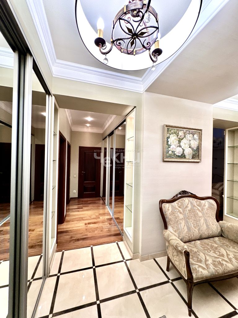 Продажа 3-комнатной квартиры, Нижний Новгород, Коминтерна ул,  139