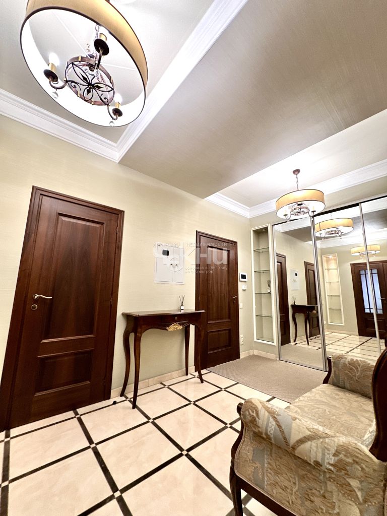 Продажа 3-комнатной квартиры, Нижний Новгород, Коминтерна ул,  139