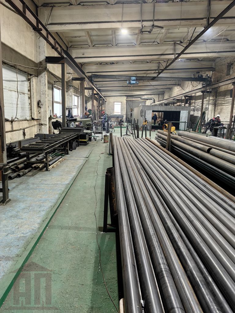 Аренда коммерческой недвижимости, 2850м <sup>2</sup>, Тверь, Серебряковская Пристань ул,  12