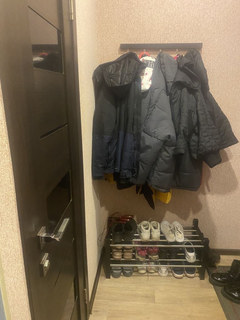 Продажа 2-комнатной квартиры, Нижний Новгород, Академика Павлова ул,  9