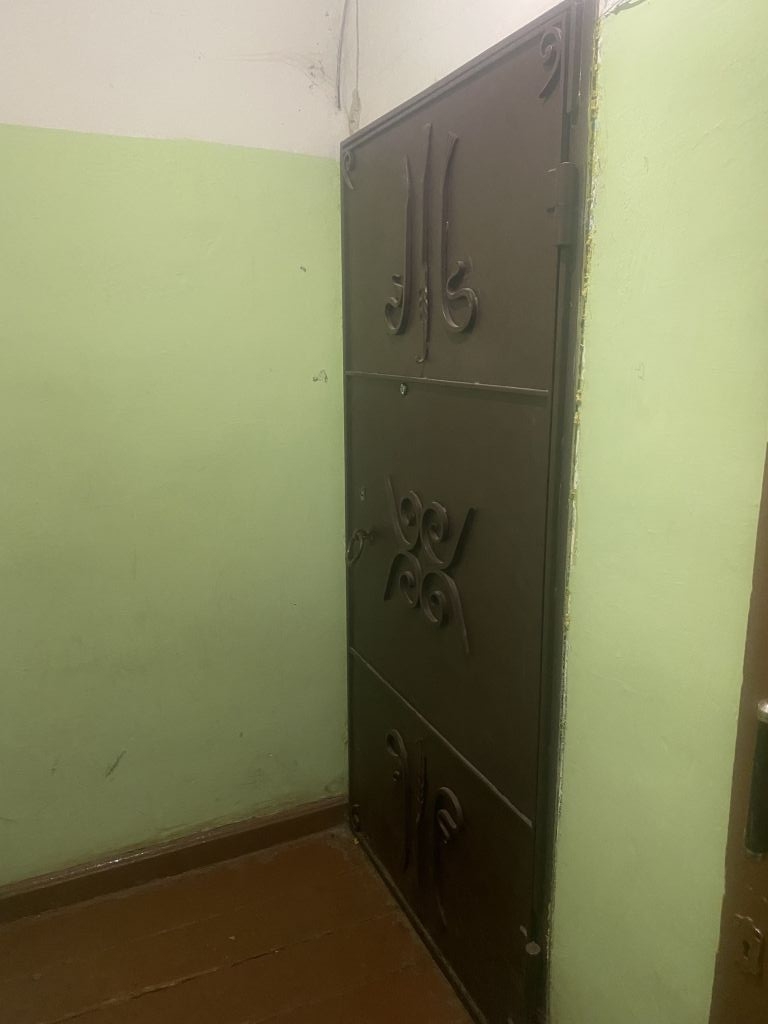 Продажа 2-комнатной квартиры, Нижний Новгород, Академика Павлова ул,  9