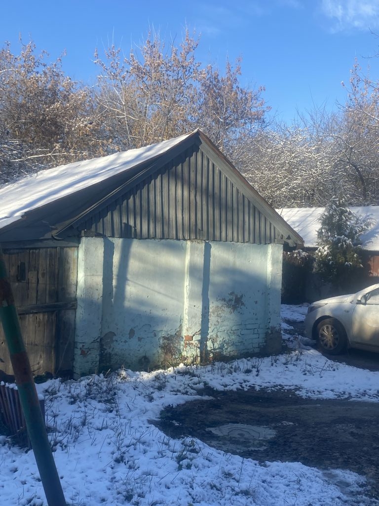 Продажа 2-комнатной квартиры, Нижний Новгород, Академика Павлова ул,  9