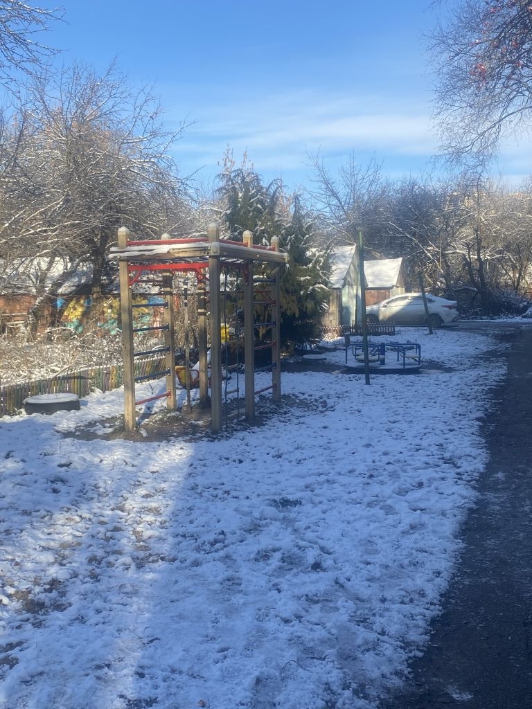 Продажа 2-комнатной квартиры, Нижний Новгород, Академика Павлова ул,  9