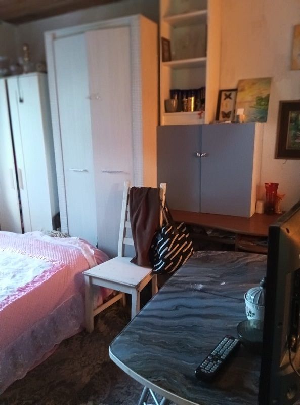 Продажа дачи, 42м <sup>2</sup>, 6 сот., Ростовская