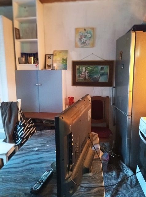 Продажа дачи, 42м <sup>2</sup>, 6 сот., Ростовская