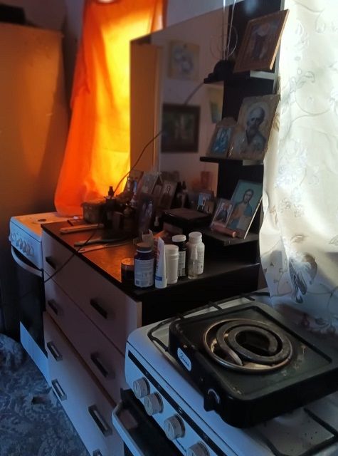 Продажа дачи, 42м <sup>2</sup>, 6 сот., Ростовская