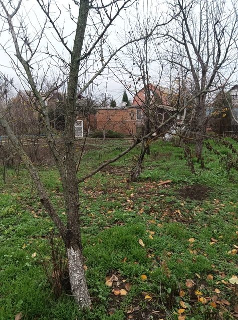 Продажа дачи, 42м <sup>2</sup>, 6 сот., Ростовская